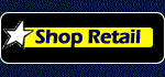 Shop for WallStars at these Retail Outlets...