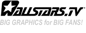 WallStars.TV