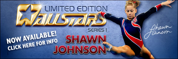 shawn-johnson-real-big-wall-graphics-promo