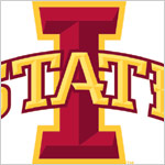 Cyclones I-STATE REAL BIG WallStars!