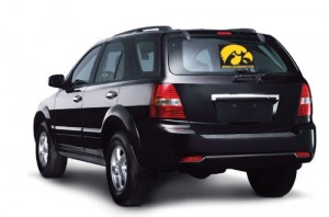 blacksuv_iowa