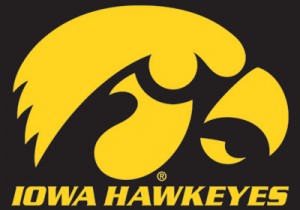 new-tiger-hawk-logo1