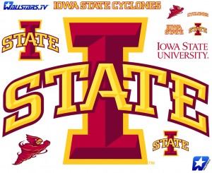 i-state-realbig_layout_48x401