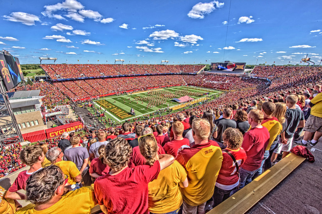 jack-trice-stadium-bigger